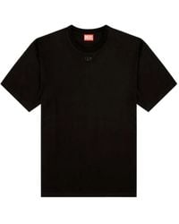 DIESEL - T Boxt Dco - Lyst