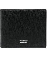 Tom Ford - Wallet - Lyst