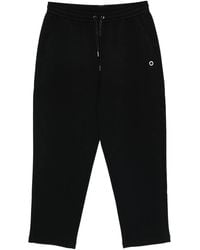 Marina Rinaldi - Pantalones Ucraina con cordones - Lyst