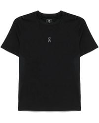 On Shoes - Trek T-Shirt - Lyst