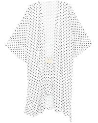 Parlor - Polka Dot-Pattern Set - Lyst