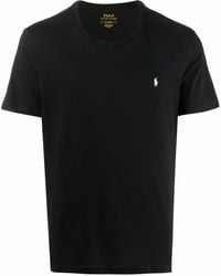 Polo Ralph Lauren - Maglietta - Lyst