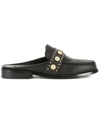 Senso - 'Ciara I' Mules - Lyst