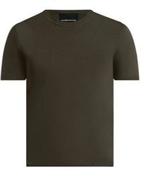 Manière De Voir - Ts010 - Lyst
