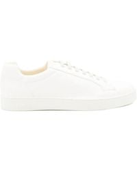 Church's - Sneakers mit Schnürung - Lyst