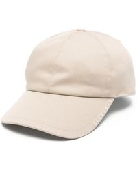 Eleventy - Logo Hat - Lyst