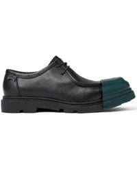 Camper - Junction Boots - Lyst