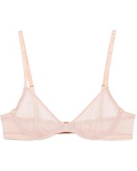 Kiki de Montparnasse - Brienne Bra - Lyst