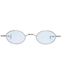 Eyepetizer - Dickie Sunglasses - Lyst