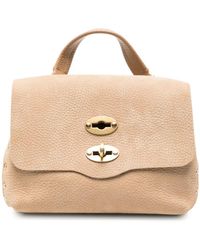 Zanellato - Baby Postina Tote Bag - Lyst