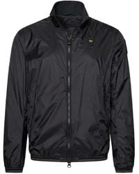 Blauer - Kerwin Jacket - Lyst