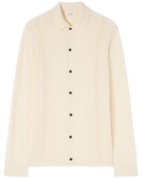 RETORI - Button-Up Shirt - Lyst