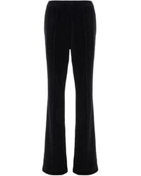 Tom Ford - Clothing Trousers - Lyst