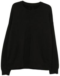 Visvim - Sweat Jumbo - Lyst