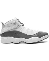 Nike - 6 Rings /Cool" Sneakers - Lyst