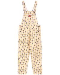 Favorite People - Gelato Overalls - Lyst