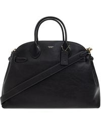 COACH - Empire Tote Bag mit Henkel - Lyst