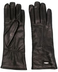 Our Legacy - Other Accessories - Lyst
