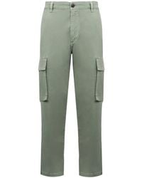 Citizens of Humanity - Cargo Dillon - Lyst