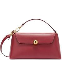 Furla - Sfera Soft Mini Bag - Lyst