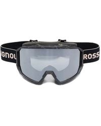 Rossignol - Essential Ski Goggles - Lyst