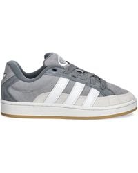 adidas - Zapatillas Beta Campus 2000 - Lyst