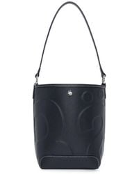 Rally Movement - Mini Whisper Tote Bag - Lyst