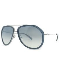 MCM - Getönte Pilotenbrille - Lyst