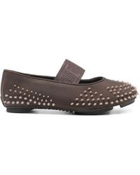 PUMA - Mostro Neo Ballet Lgn - Lyst