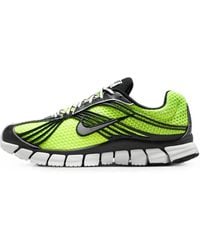 Nike - Zoom Skylon 11 Shoes - Lyst