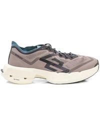 Represent - Baskets 247 Arc-4 Elite Race - Lyst