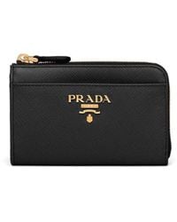 Prada Clutches and evening bags for Women | Online Sale up to 30% off | Lyst
