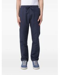 Colmar - Drawstring-Waist Trousers - Lyst