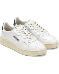 Autry - Sneakers - Lyst