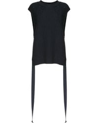 Goen.J - Klassischer Pullover - Lyst