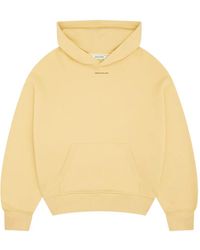 About Blank - Pouch-Pocket Hoodie - Lyst