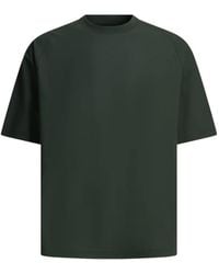 Daiwa Pier39 - Tech Lightweight Short-Sleeve T-Shirt - Lyst