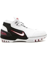 Nike - Air Zoom Generation Qs Shoes - Lyst