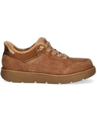 Skechers - Slip-Ins Keepsakes Cozy Street Hiker Ez Street Hikers Sneakers - Lyst