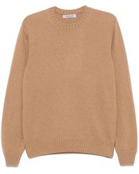 Fileria - カシミア セーター - Lyst
