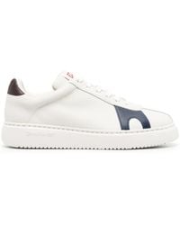 Camper - Runner K21 Low-Top Sneakers - Lyst