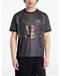 Dime - Holy Flame Jersey - Lyst