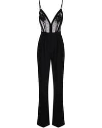 Elisabetta Franchi - Dresses - Lyst