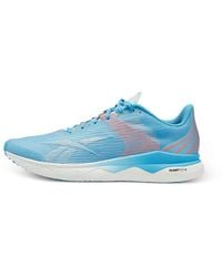 Reebok - Floatride Run Fast 3 Sneakers - Lyst