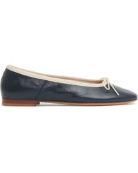 Mansur Gavriel - Dance Ballerina Shoes - Lyst