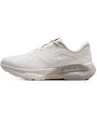 Nike - Structure Plus Sneakers - Lyst