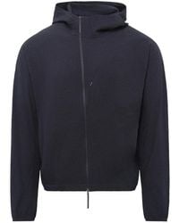 Post Archive Faction PAF - Archive Runner Jacket - Lyst