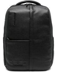 Piquadro - Sac À Dos Russel - Lyst
