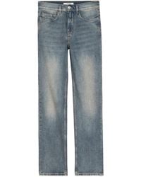 Zadig & Voltaire - John フェイデッド ジーンズ - Lyst