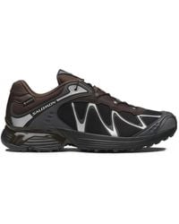 Salomon - Xt-Whisper Gore-Tex - Lyst